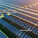 500 kW Güneş Santrali Kurulum Maliyeti 2025