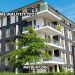 75 m2 Daire Maliyeti 2025