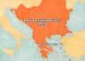 Balkan Turu Maliyeti 2025