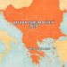 Balkan Turu Maliyeti 2025