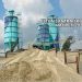 Beton Santrali Kurulumu Maliyeti 2025
