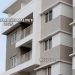 Bir Apartmanın Maliyeti 2025