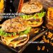 Burger Dükkanı Açmanın Maliyeti 2025