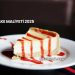 Cheesecake Maliyeti 2025