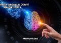 DeepSeek Abonelik Ücreti Maliyeti 2025