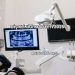 Diş Kliniği Maliyeti 2025