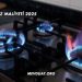 Doğalgaz Maliyeti 2025