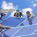 Elektrik Üreten Güneş Panelleri Maliyeti