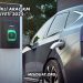 Elektrikli Araç KM Maliyeti 2025