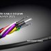 Fiber Optik Kablo Döşeme Maliyeti 2025