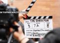 Film Yapma Maliyeti 2025