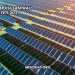 Güneş Enerjisi Santrali Maliyeti 2025