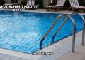 75 m2 Daire Maliyeti 2025