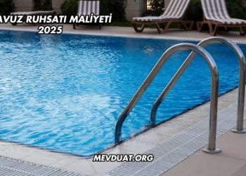 75 m2 Daire Maliyeti 2025
