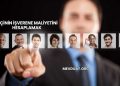 İşçinin İşverene Maliyetini Hesaplamak