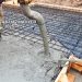 Kaba İnşaat m2 Maliyeti 2025