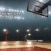 Kapalı Basketbol Sahası Maliyeti 2025