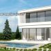 Lüks Villa m2 Maliyeti 2025