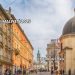 Lviv Gezi Maliyeti 2025
