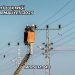 Sanayi Elektriği Bağlatma Maliyeti 2025