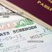 Schengen Vizesi Maliyeti 2025