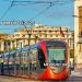 Tramvay Maliyeti 2025