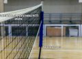 Voleybol Sahası Maliyeti 2025
