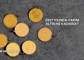 2007 Yılında Yarım Altın Ne Kadardı?