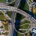 İstanbul Bodrum Arası Yol Maliyeti 2025