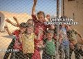 Suriyelilerin Türkiye'ye Maliyeti