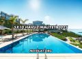 5x10 Havuz Maliyeti 2025