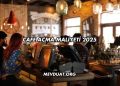 Cafe Açma Maliyeti 2025