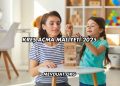 Kreş Açma Maliyeti 2025