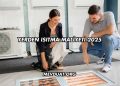 Yerden Isıtma Maliyeti 2025